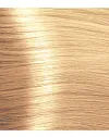 HY 9.3 Очень светлый блондин золотистый, крем-краска для волос с гиалуроновой кислотой, 100 мл