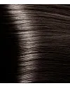 S 5.12 светло-коричневый пепельно-перламутровый, крем-краска для волос с экстрактом женьшеня и рисовыми протеинами, 100 мл