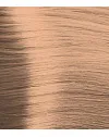 HY Перламутровый песок, крем-краска для волос с гиалуроновой кислотой, 100 мл