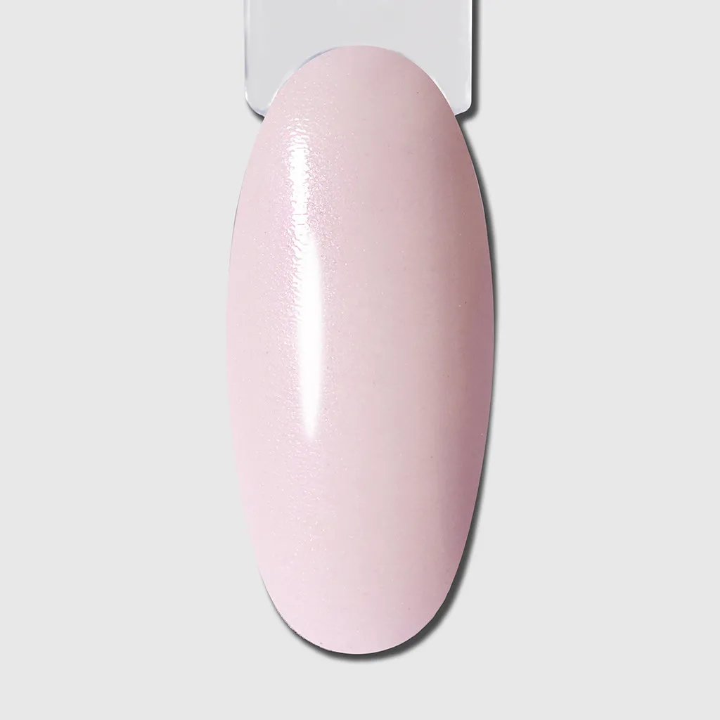 3170 новая жизнь с понедельника, лак для ногтей «Hi-Lac», 9 мл