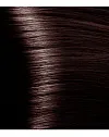 S 5.4 светлый медно-коричневый, крем-краска для волос с экстрактом женьшеня и рисовыми протеинами, 100 мл