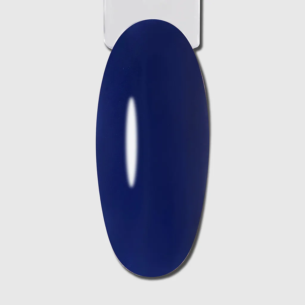 3160 опасный парень, лак для ногтей «Hi-Lac», 9 мл