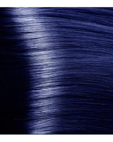 S 07 усилитель синий, крем-краска для волос с экстрактом женьшеня и рисовыми протеинами, 100 мл