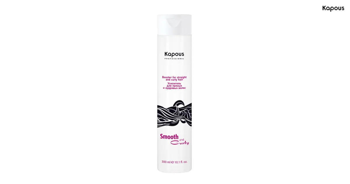 Kapous усилитель для прямых и кудрявых. Kapous усилитель для прямых и кудрявых. Усилитель для кудрявых волос капус. Kapous amplifier smooth and curly 300 мл. Kapous усилитель для кудрявых волос.