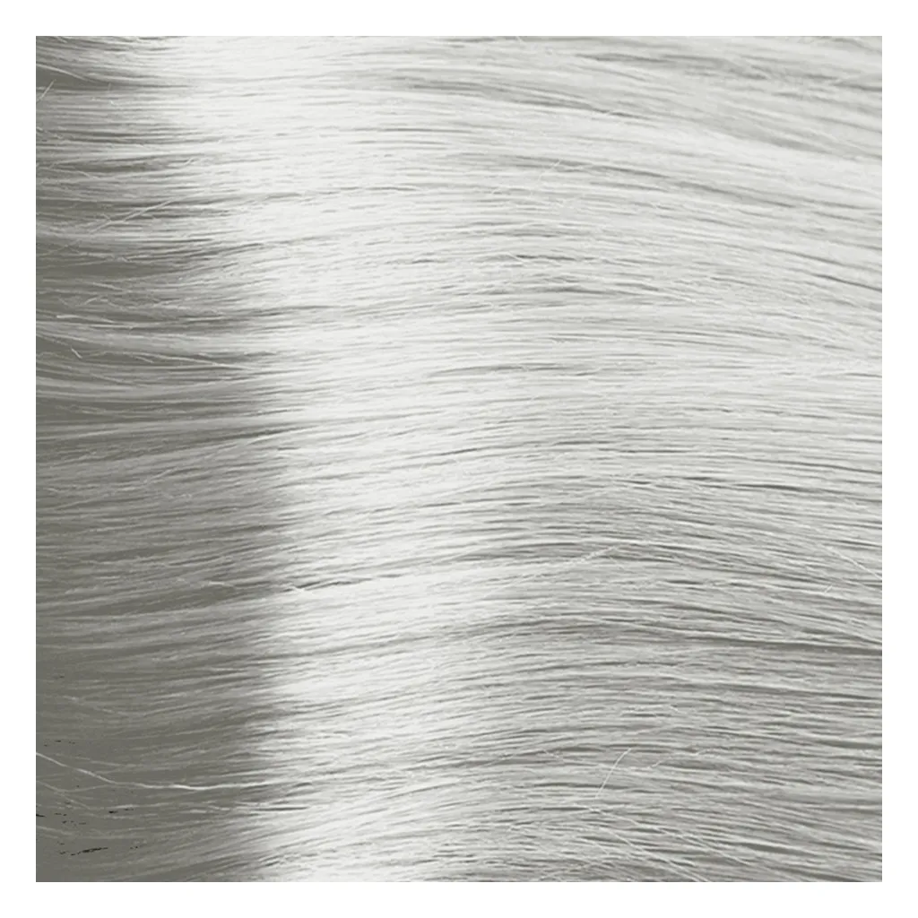 LC 10.1 Берлин, Полуперманентный жидкий краситель для волос «Urban», 60 мл