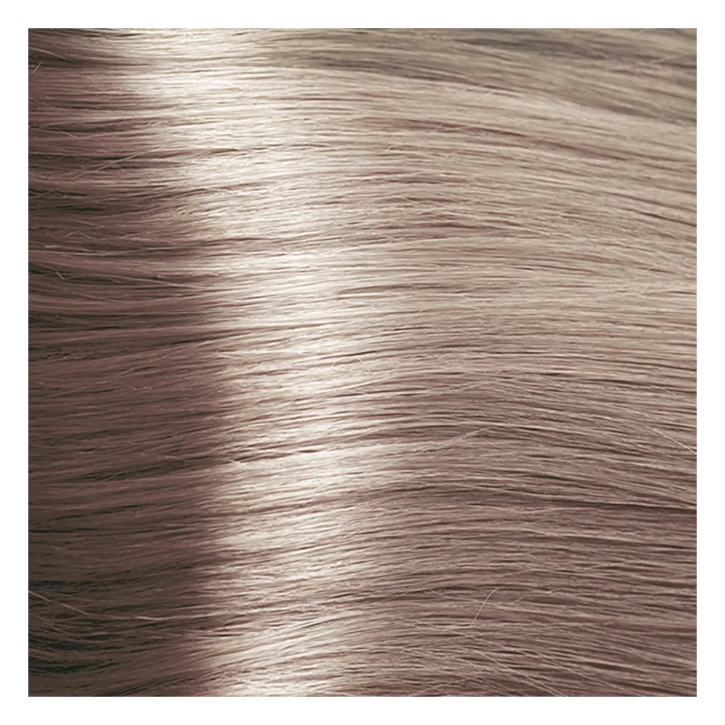 LC 9.23 Любляна, Полуперманентный жидкий краситель для волос «Urban», 60 мл