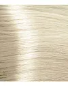S 902 ультра-светлый фиолетовый блонд, крем-краска для волос с экстрактом женьшеня и рисовыми протеинами, 100 мл