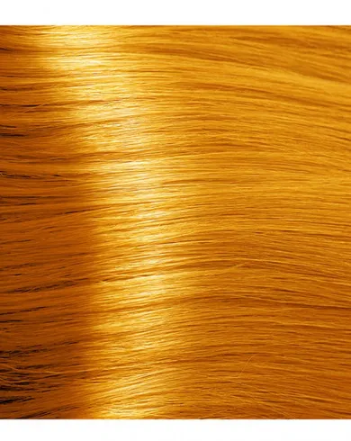 S 03 усилитель золотой, крем-краска для волос с экстрактом женьшеня и рисовыми протеинами, 100 мл