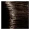 Оттеночный бальзам для волос «Life Color», коричневый, 200 мл