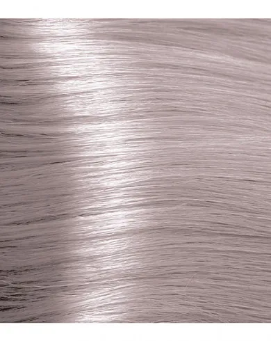 BB 012 Ледяной жасмин, крем-краска для волос с экстрактом жемчуга, 100 мл 