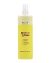 Увлажняющая блеск-сыворотка для волос «Brilliants gloss», 500 мл