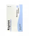 Палитра цветов Kapous Professional