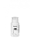Обезжириватель «Cleanser Nail Degreaser», 150 мл