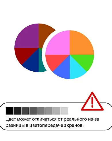 1849 Включи адреналин, гель-лак «Lagel Dense», 8 мл