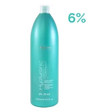 Goli Parveen Babi seks rasmlar Rus eri bilan porno