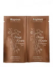 Yaxshi sifatli mazali kaltak porno Yugurish boshlanishi bilan tyolkani uring