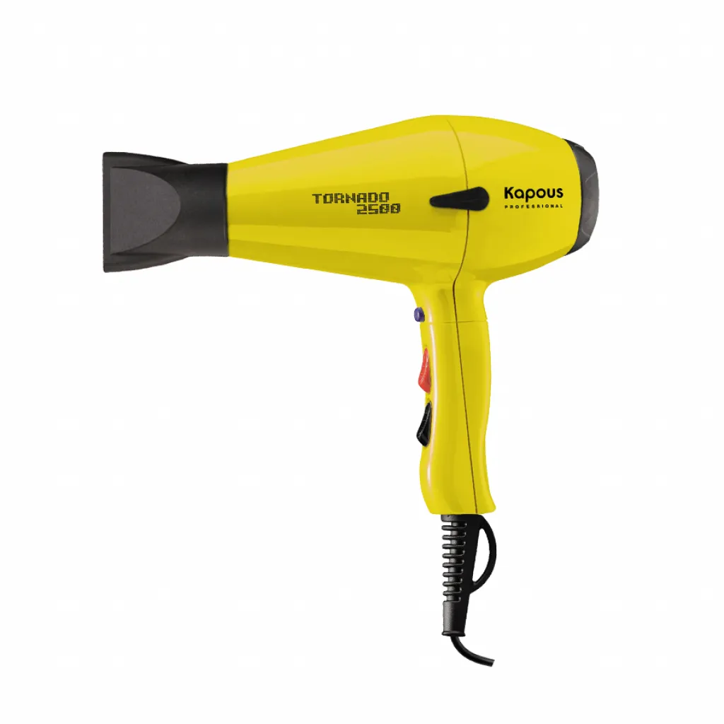 фен эл. фен торнадо 2500. Super hair dryer фен 2000 вт. фен капус торнадо 2500. профессиональный фен "professional styler".