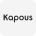 Иконка приложения Капус